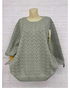 КОФТА ТКАНЬ 65% ХЛОПОК; 35% ПОЛИЭСТЕР