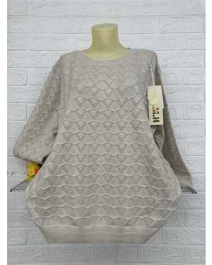 КОФТА ТКАНЬ 65% ХЛОПОК; 35% ПОЛИЭСТЕР