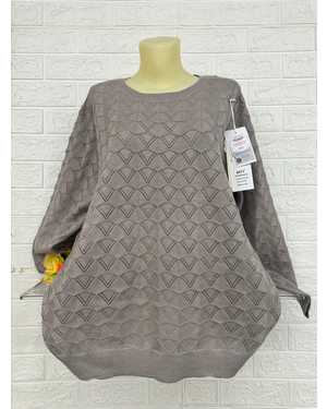 КОФТА ТКАНЬ 65% ХЛОПОК; 35% ПОЛИЭСТЕР