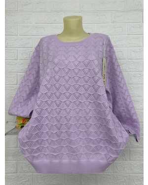 КОФТА ТКАНЬ 65% ХЛОПОК; 35% ПОЛИЭСТЕР