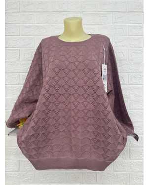 КОФТА ТКАНЬ 65% ХЛОПОК; 35% ПОЛИЭСТЕР