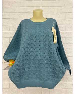 КОФТА ТКАНЬ 65% ХЛОПОК; 35% ПОЛИЭСТЕР