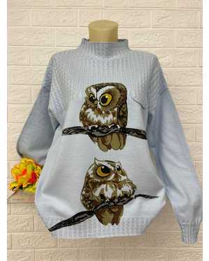 КОФТА ТКАНЬ 50% КАШЕМИР; 28% ШЕРСТЬ; 17% ХЛОПОК; 5% ЭЛАСТАН