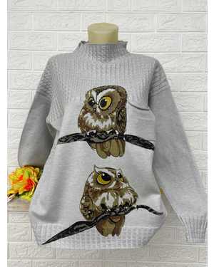 КОФТА ТКАНЬ 50% КАШЕМИР; 28% ШЕРСТЬ; 17% ХЛОПОК; 5% ЭЛАСТАН