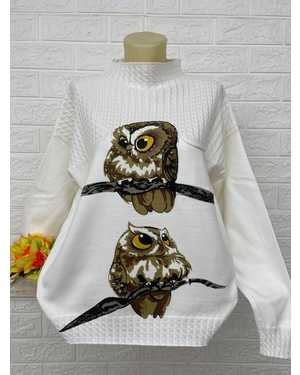 КОФТА ТКАНЬ 50% КАШЕМИР; 28% ШЕРСТЬ; 17% ХЛОПОК; 5% ЭЛАСТАН