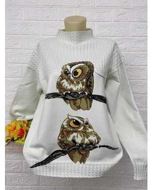 КОФТА ТКАНЬ 50% КАШЕМИР; 28% ШЕРСТЬ; 17% ХЛОПОК; 5% ЭЛАСТАН