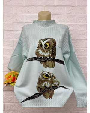 КОФТА ТКАНЬ 50% КАШЕМИР; 28% ШЕРСТЬ; 17% ХЛОПОК; 5% ЭЛАСТАН