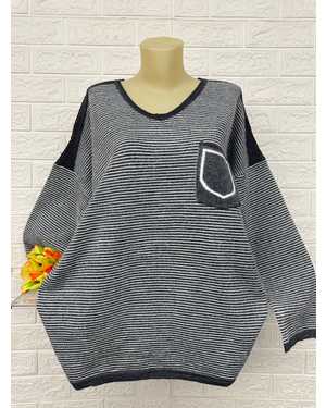 КОФТА ТКАНЬ 45% ХЛОПОК ( COTTON ); 35% КАШЕМИР; 10% АНГОРА; 10% ЭЛАСТАН