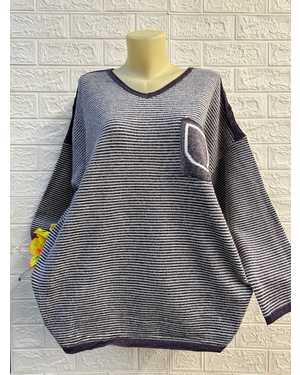 КОФТА ТКАНЬ 45% ХЛОПОК ( COTTON ); 35% КАШЕМИР; 10% АНГОРА; 10% ЭЛАСТАН