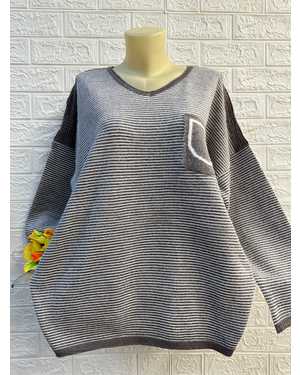 КОФТА ТКАНЬ 45% ХЛОПОК ( COTTON ); 35% КАШЕМИР; 10% АНГОРА; 10% ЭЛАСТАН