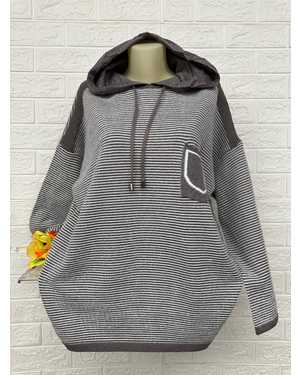 КОФТА ТКАНЬ 45% ХЛОПОК ( COTTON ); 35% КАШЕМИР; 10% АНГОРА; 10% ЭЛАСТАН