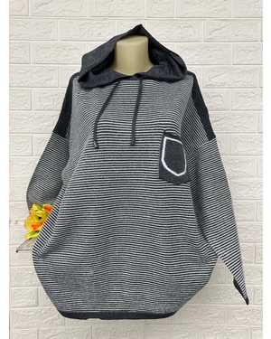 КОФТА ТКАНЬ 45% ХЛОПОК ( COTTON ); 35% КАШЕМИР; 10% АНГОРА; 10% ЭЛАСТАН