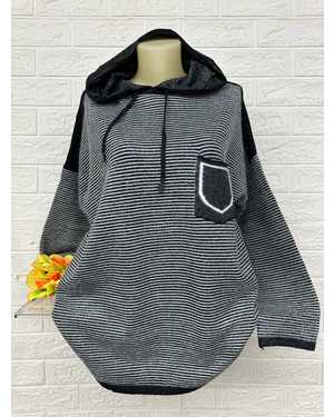 КОФТА ТКАНЬ 45% ХЛОПОК ( COTTON ); 35% КАШЕМИР; 10% АНГОРА; 10% ЭЛАСТАН