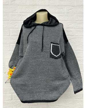 КОФТА ТКАНЬ 45% ХЛОПОК ( COTTON ); 35% КАШЕМИР; 10% АНГОРА; 10% ЭЛАСТАН