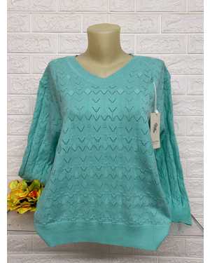 КОФТА ТКАНЬ 45% ХЛОПОК; 35% КАШЕМИР; 10% АНГОРА; 10% ЭЛАСТАН