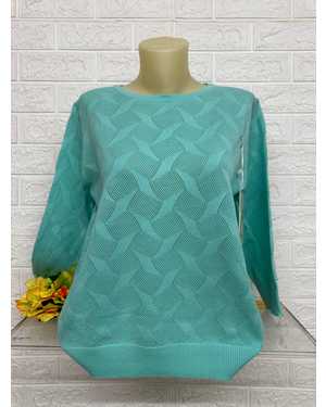 КОФТА ТКАНЬ 45% ХЛОПОК; 35% КАШЕМИР; 10% АНГОРА; 10% ЭЛАСТАН