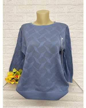 КОФТА ТКАНЬ 45% ХЛОПОК; 35% КАШЕМИР; 10% АНГОРА; 10% ЭЛАСТАН