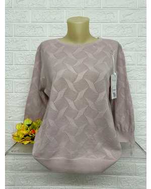 КОФТА ТКАНЬ 45% ХЛОПОК; 35% КАШЕМИР; 10% АНГОРА; 10% ЭЛАСТАН