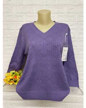 КОФТА ТКАНЬ 45% ХЛОПОК; 35% КАШЕМИР; 10% АНГОРА; 10% ЭЛАСТАН