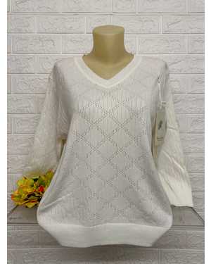 КОФТА ТКАНЬ 45% ХЛОПОК; 35% КАШЕМИР; 10% АНГОРА; 10% ЭЛАСТАН