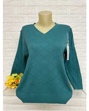 КОФТА ТКАНЬ 45% ХЛОПОК; 35% КАШЕМИР; 10% АНГОРА; 10% ЭЛАСТАН