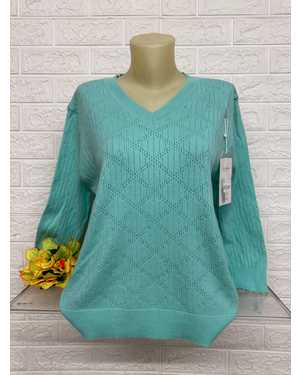 КОФТА ТКАНЬ 45% ХЛОПОК; 35% КАШЕМИР; 10% АНГОРА; 10% ЭЛАСТАН