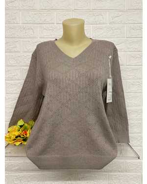 КОФТА ТКАНЬ 45% ХЛОПОК; 35% КАШЕМИР; 10% АНГОРА; 10% ЭЛАСТАН