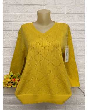 КОФТА ТКАНЬ 45% ХЛОПОК; 35% КАШЕМИР; 10% АНГОРА; 10% ЭЛАСТАН