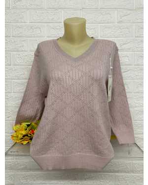 КОФТА ТКАНЬ 45% ХЛОПОК; 35% КАШЕМИР; 10% АНГОРА; 10% ЭЛАСТАН