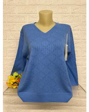 КОФТА ТКАНЬ 45% ХЛОПОК; 35% КАШЕМИР; 10% АНГОРА; 10% ЭЛАСТАН