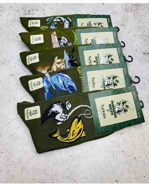 Мужские носки Состав: Хлопок 97% Полиамид 3% Размер:41-47 Упаковка 10пар