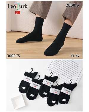 Кашемировые мужские носки Состав:Кашемир 90% Спандекс 5% Лайкра 5% Упаковка 10пар