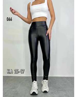 ЛОСИНЫ В РАЗМЕР ТКАНЬ КОЖА