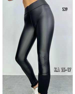 ЛОСИНЫ В РАЗМЕР ТКАНЬ СТРЕЙТЧ