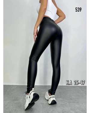 ЛОСИНЫ В РАЗМЕР ТКАНЬ СТРЕЙТЧ