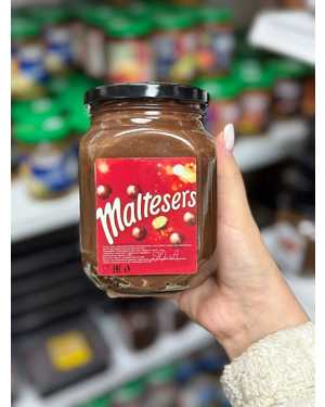 Шоколадная паста 750гр