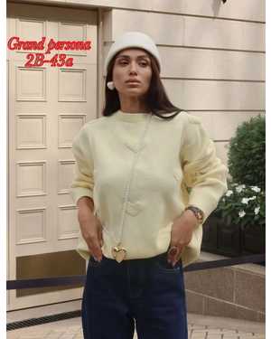 Женская кофта состав :70% шерсть 30%акрил