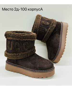 Изображение 1