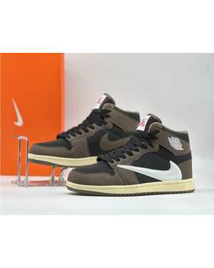 Мужские кроссовки на зиму в размер