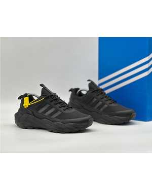 Мужские кроссовки на зиму в размер