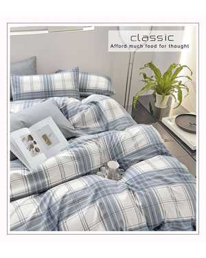 Комплект постельного белья Mency. Ткань: Сатин плотный Плотность: 150гр(возможно замена на похожее)