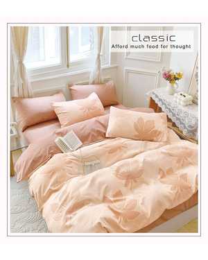 Комплект постельного белья Mency. Ткань: Сатин плотный Плотность: 150гр(возможно замена на похожее)