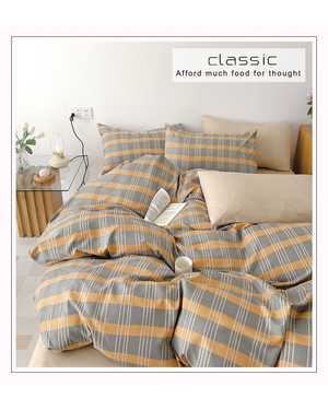 Комплект постельного белья Mency. Ткань: Сатин плотный Плотность: 150гр(возможно замена на похожее)