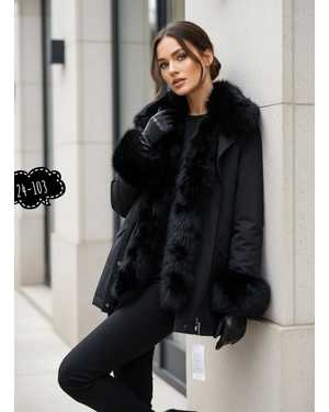 ПАРКА Размеры M-L-XL-2XL 44-46-48-50-52-54