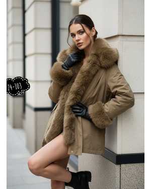 ПАРКА Размеры M-L-XL-2XL 44-46-48-50-52-54