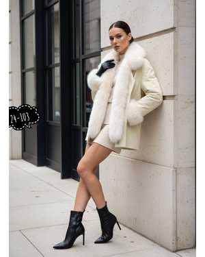 ПАРКА Размеры M-L-XL-2XL 44-46-48-50-52-54