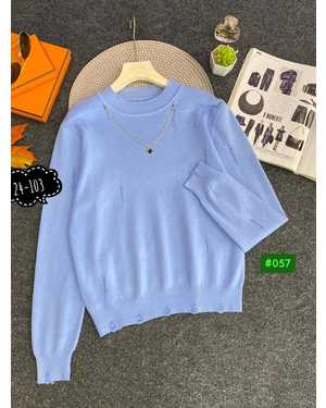 КОФТОЧКА ТКАНЬ ЛЮКС