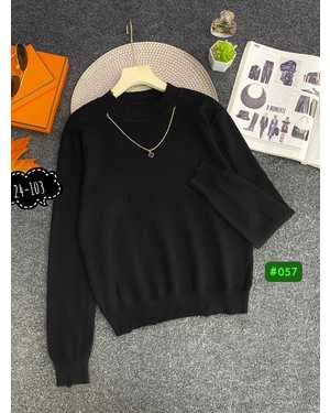 КОФТОЧКА ТКАНЬ ЛЮКС