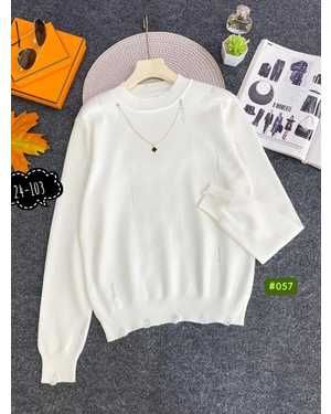 КОФТОЧКА ТКАНЬ ЛЮКС