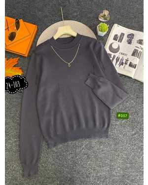 КОФТОЧКА ТКАНЬ ЛЮКС